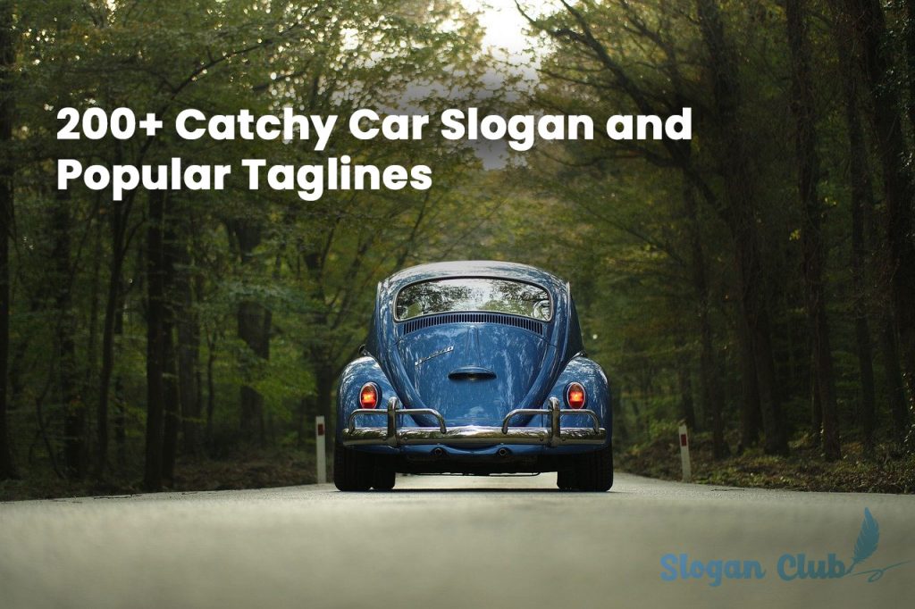 catchy-car-slogan-and-popular-taglines