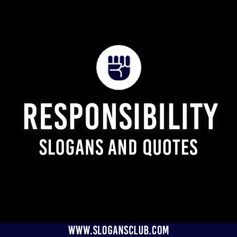 50-best-responsibility-slogan-and-quotes